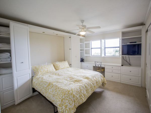 Siesta Key Condo 1029325