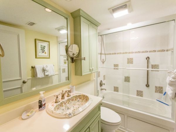 Siesta Key Condo 1029325