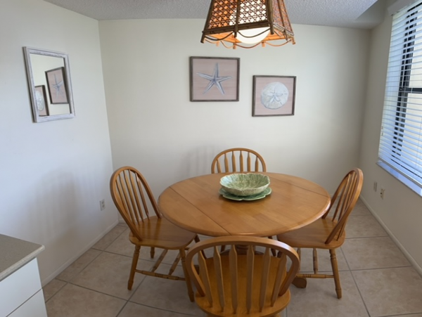 Siesta Key Condo 1029326