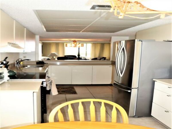 Siesta Key Condo 1029326