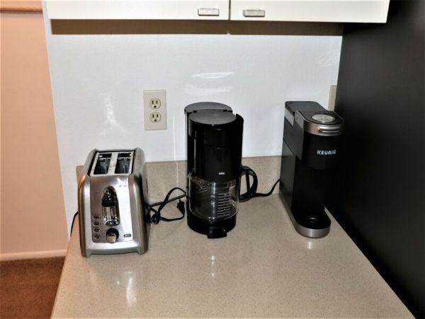 Siesta Key Condo 1029326