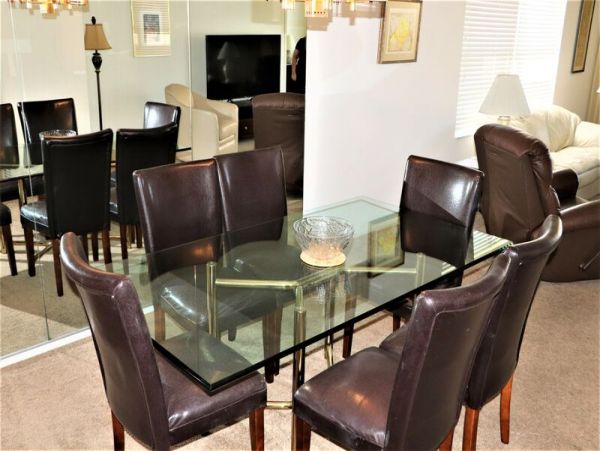 Siesta Key Condo 1029326