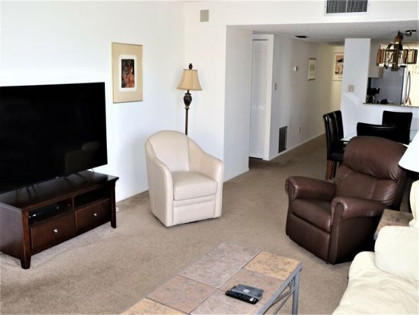 Siesta Key Condo 1029326