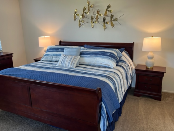 Siesta Key Condo 1029326