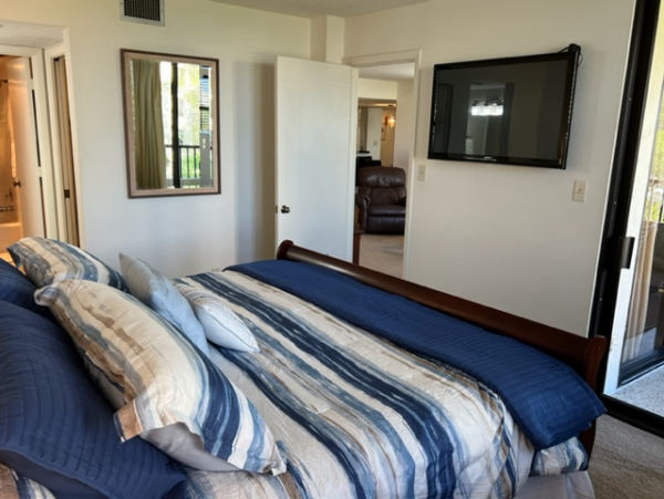 Siesta Key Condo 1029326