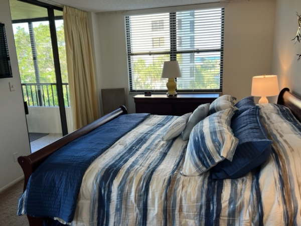 Siesta Key Condo 1029326