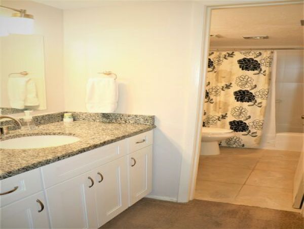 Siesta Key Condo 1029326
