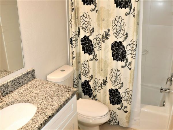 Siesta Key Condo 1029326