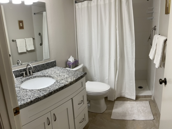 Siesta Key Condo 1029326