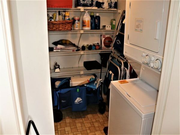 Siesta Key Condo 1029326