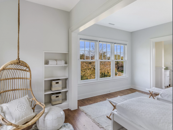 Luxury Hampton Beach Estate Nine Bedrooms