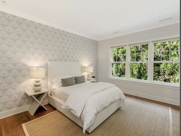 Luxury Hampton Beach Estate Nine Bedrooms