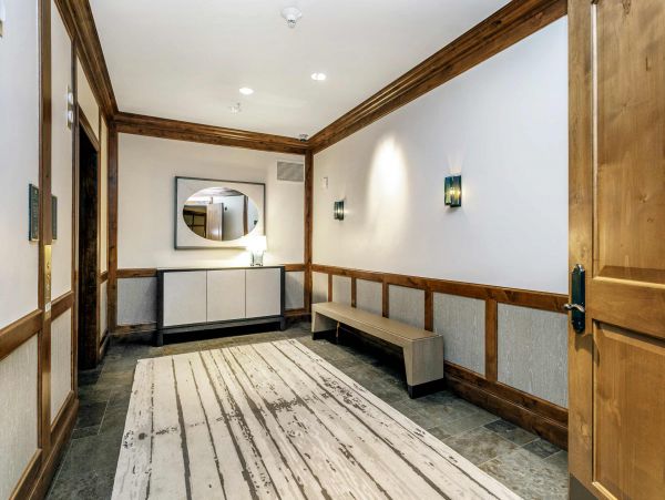Vail Vacation Condo Three Bedroom Luxury