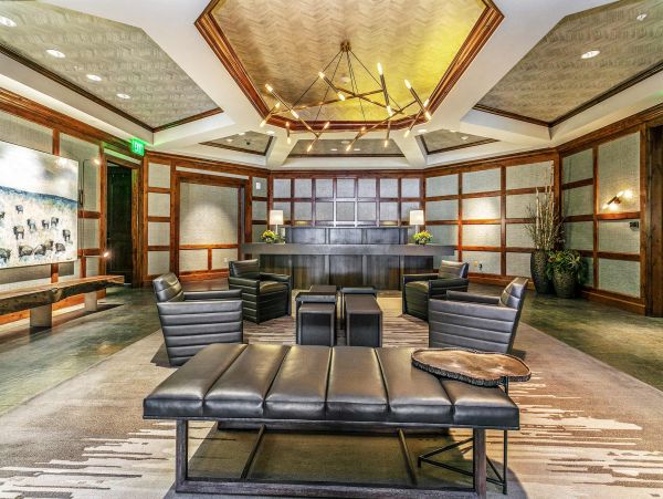 Vail Vacation Condo Three Bedroom Luxury