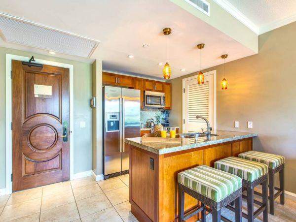 Fantastic Two Suites with 3 Bedrooms & Sleeps 10