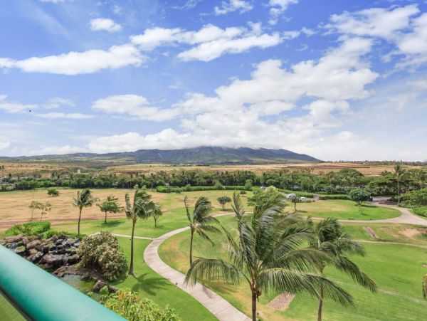 Fantastic Two Suites with 3 Bedrooms & Sleeps 10