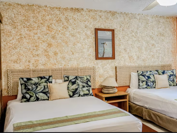 Beach Villa Sleeps 20 Pool Playa Del Carmen