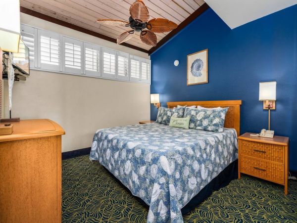 Lovely Vacation Condo in Napili Close to Beach Sleeps 5 Guests