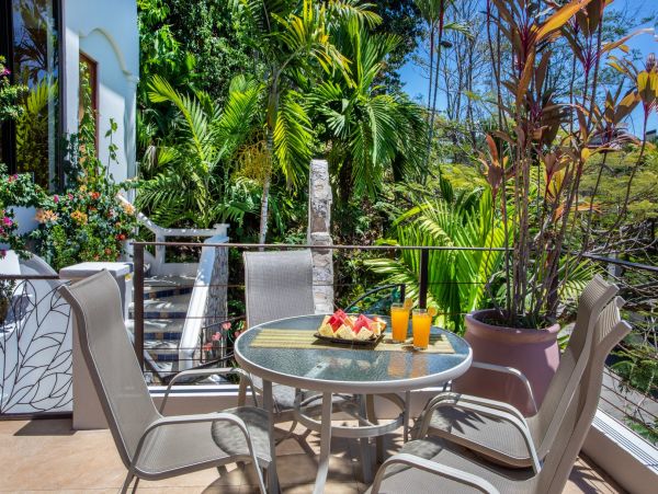 Manuel Antonio  Ultimate Luxury 6500 Sq ft Vacation Villa