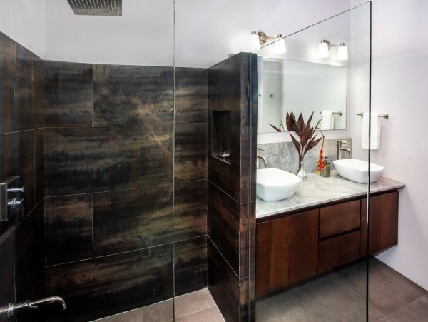 Manuel Antonio  Ultimate Luxury 6500 Sq ft Vacation Villa