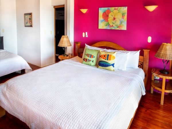 Manuel Antonio  Ultimate Luxury 6500 Sq ft Vacation Villa