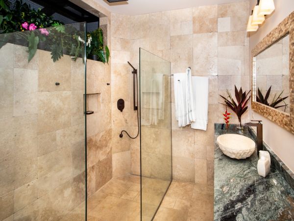 Manuel Antonio  Ultimate Luxury 6500 Sq ft Vacation Villa