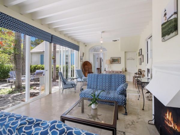 Boca Grande Home 1029349