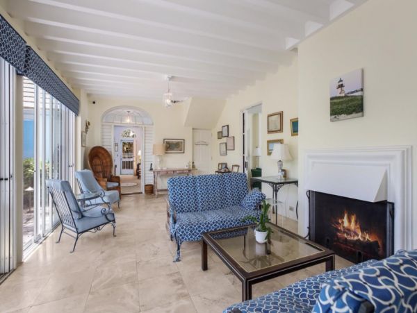 Boca Grande Home 1029349