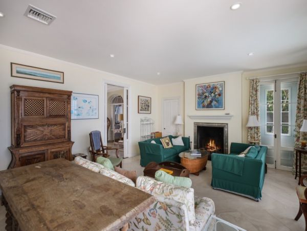 Boca Grande Home 1029349