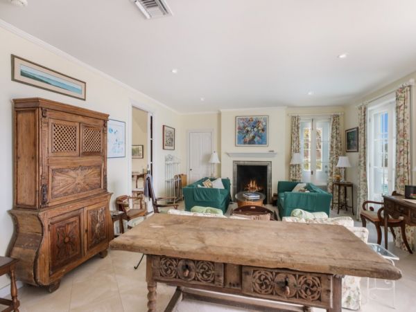 Boca Grande Home 1029349