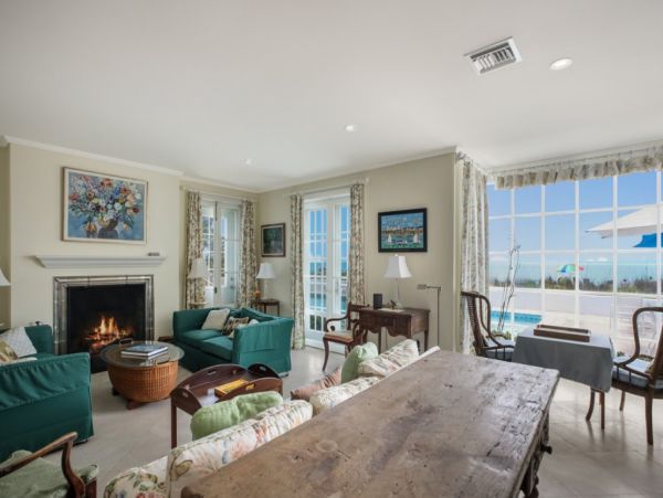 Boca Grande Home 1029349