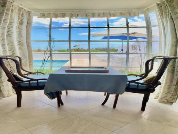 Boca Grande Home 1029349