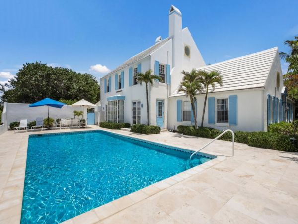 Boca Grande Home 1029349