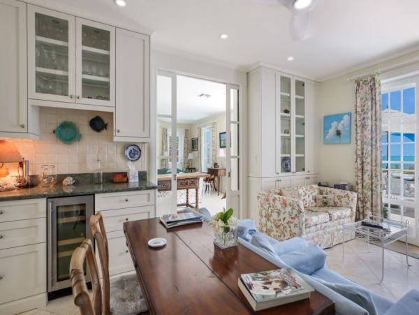 Boca Grande Home 1029349