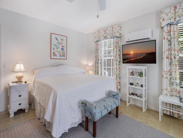 Boca Grande Home 1029349