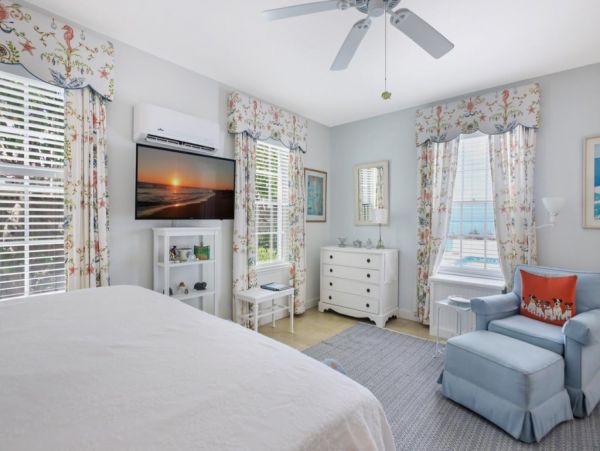 Boca Grande Home 1029349