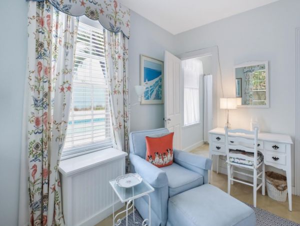 Boca Grande Home 1029349
