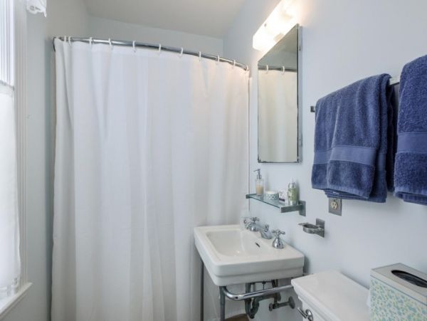 Boca Grande Home 1029349