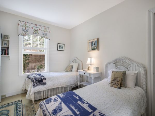 Boca Grande Home 1029349