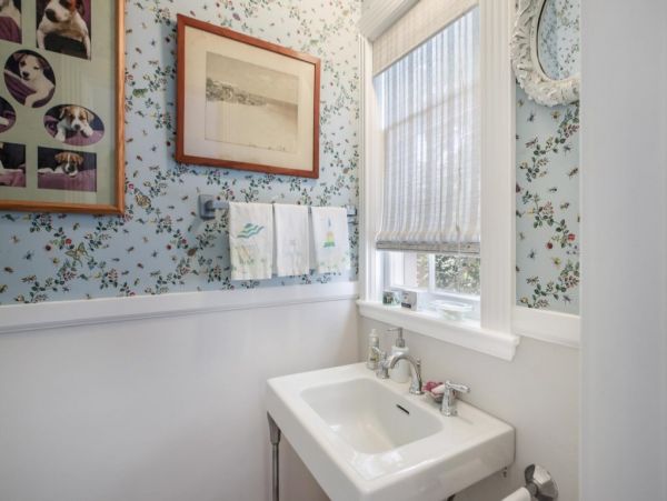 Boca Grande Home 1029349