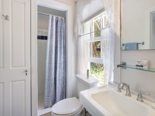 Boca Grande Home 1029349