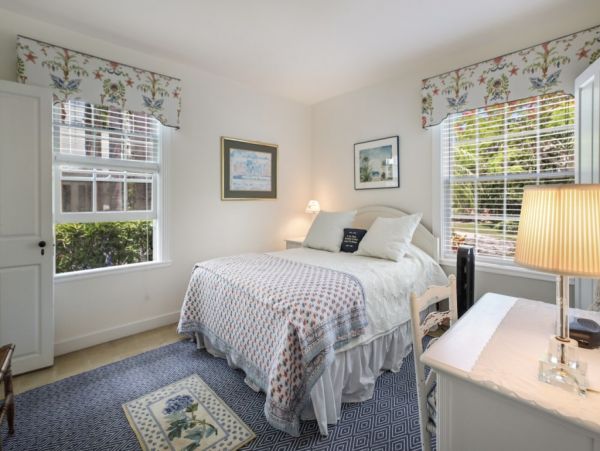 Boca Grande Home 1029349