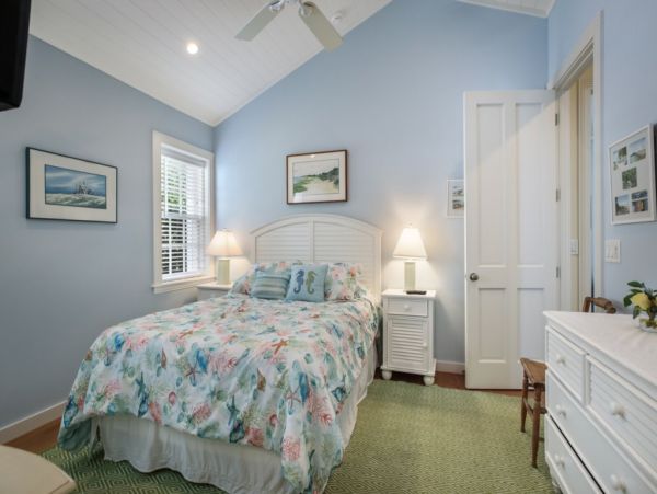 Boca Grande Home 1029349