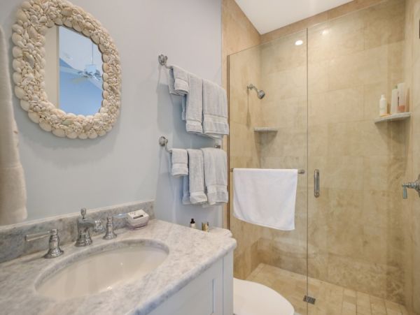 Boca Grande Home 1029349