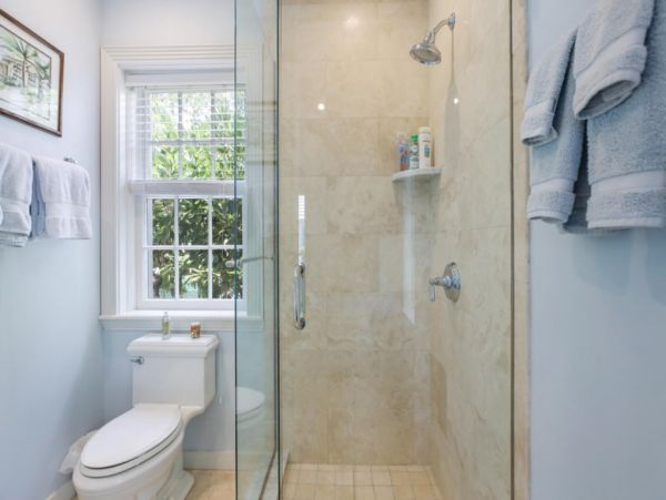 Boca Grande Home 1029349