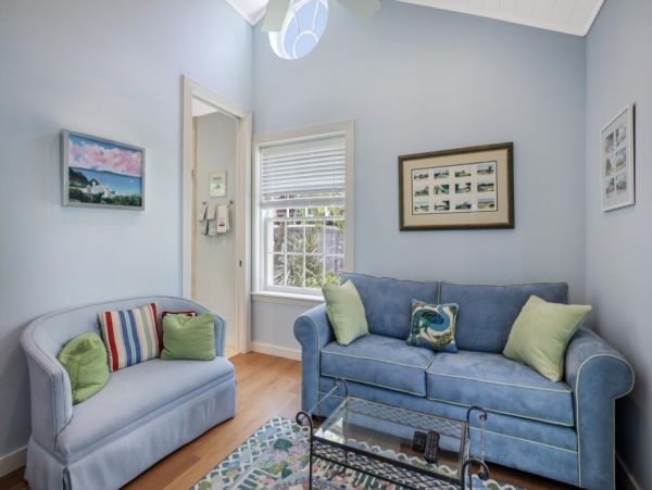 Boca Grande Home 1029349