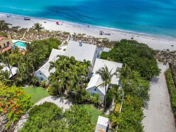Boca Grande Home 1029349