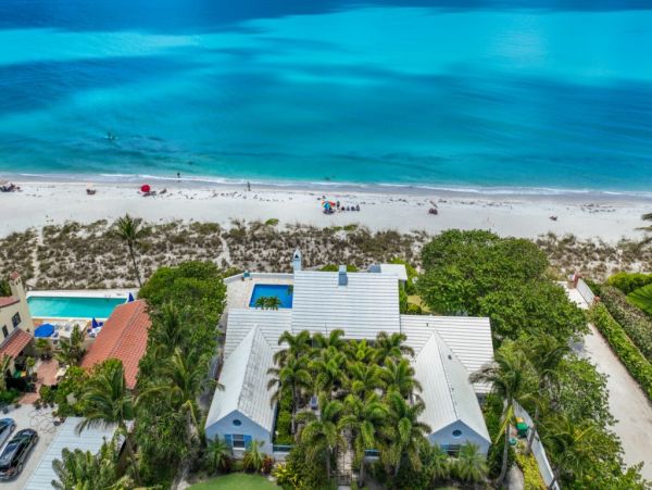 Boca Grande Home 1029349