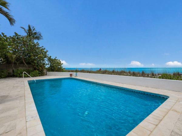 Boca Grande Home 1029349