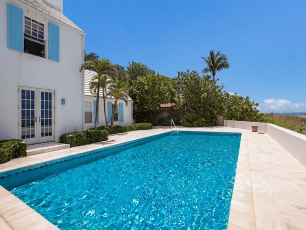 Boca Grande Home 1029349
